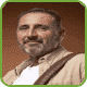 Robert T. Review